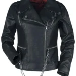 Hellfire-Club-Unisex-Black-Leather-Jacket.