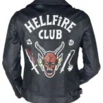 Hellfire-Club-Unisex-Black-Leather-Jacket-Back.