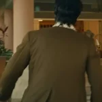 Hotel-Cocaine-2024-Danny-Pino-Blazer