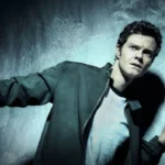Hughie-Campbell-The-Boys-S03-Jacket.