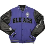 Ichigo-Kurosaki-Purple-Varsity-Jacket.