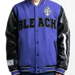 Ichigo-Kurosaki-Varsity-Jacket.