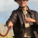 Indiana-Jones-Vintage-Cowhide-Jacket