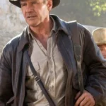 Indiana-Jones-Vintage-Cowhide-Leather-Jacket