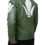 Iron-Blooded-Orphans-Orga-Itsuka-Tekkadan-Jacket