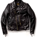 J-24-Buco-Black-Leather-Jacket.