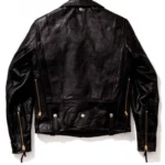 J-24-Buco-Leather-Jacket.