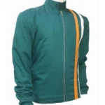 Jack-Quaid-The-Boys-Hughie-Campbell-Jacket.