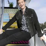 Jack-Quaid-The-Boys-Jacket.