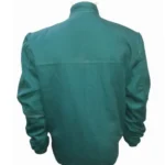 Jack-Quaid-The-Boys-TV-Series-Hughie-Campbell-Jacket.
