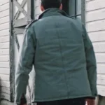 Jamie-Dutton-Yellowstone-Cotton-Jacket