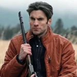 Jamie-Dutton-Yellowstone-Parachute-Jacket