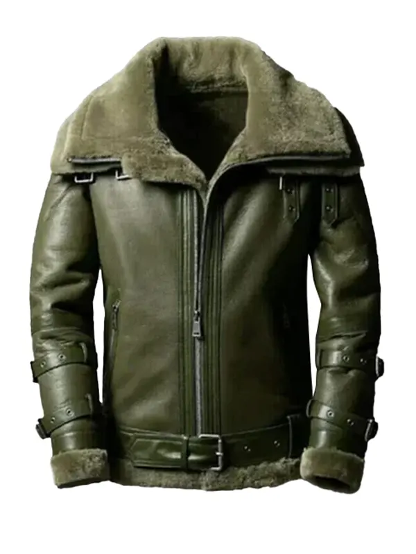 Shop Primary Image