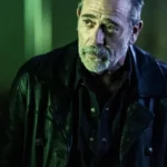 Jeffrey-Dean-Morgan-The-Walking-Dead.