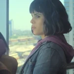 Jesica-Film-Unlucky-Sisters-2024-Sofia-Morandi-Blue-Jacket.