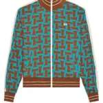 Joel-Kim-Booster-Loot-S02-Track-Jacket