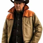 John-Dutton-Season-3-Yellowstone-Jacket.