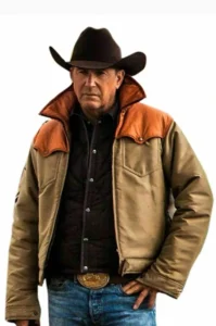 John-Dutton-Season-3-Yellowstone-Jacket.