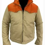 John-Dutton-Yellowstone-Season-3-Jacket.