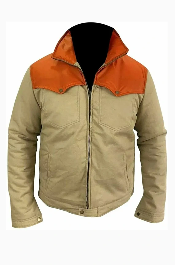Shop Primary Image