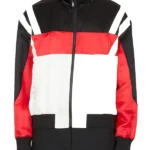 Josh-Flagg-Million-Dollar-Listing-Jacket