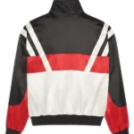 Josh-Flagg-Million-Dollar-Listing-Jacket-BACK