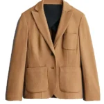 Kathryn-Hahn-Agatha-All-Along-Blazer