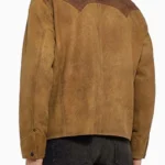 Kevin-Costner-Yellowstone-S03-Jacket.