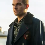Kevin-Zegers-Fear-The-Walking-Dead-S04-Coat