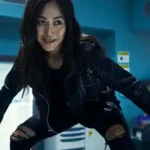 Kimiko-Miyashiro-The-Boys-S03-Black-Jacket.