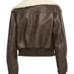LUXZIP-SHEARLING-LEATHER-JACKET-FOR-WOMEN.