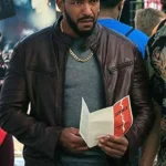 Laz-Alonso-The-Boys-Mothers-Milk-Jacket