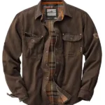 Legendary-Whitetails-Journeyman-Shirt-Jacket.
