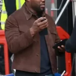 Lift-2024-Kevin-Hart-Suede-Leather-Jacket.