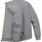 Lightweight-Classic-Design-Windbreaker-Jacket