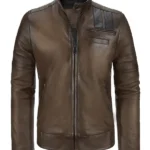 Lindsey-Mens-Brown-Vintage-Jacket.