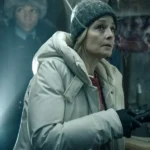 Liz-Danvers-True-Detective-S04-White-Jacket