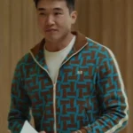 Loot-S02-Joel-Kim-Booster-Track-Jacket
