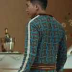 Loot-Track-Jacket-Joel-Kim-Booster