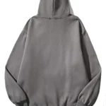 Lost-In-Space-Hoodie