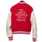 Louis-Vuitton-Crystal-PA-Varsity-Jacket.