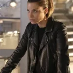Lucifer-S03-Chloe-Decker-Jacket.