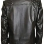 Lucifer-S03-Chloe-Decker-Motorcycle-Jacket.