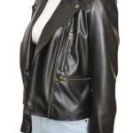 Lucifer-S03-Chloe-Decker-Motorcycle-Leather-Jacket.