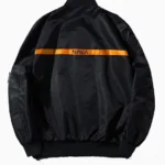 MA-1-Military-Patches-Windbreaker-U.S.-Bomber-Jacket