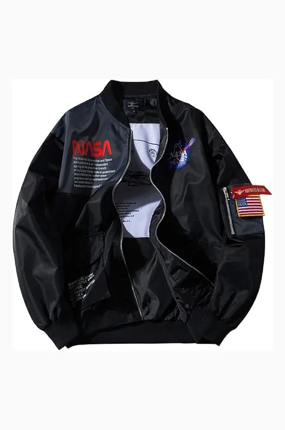 Shop Primary Image