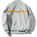 MA-1-Military-Patches-Windbreaker-U.S.-Space-Grey-Bomber-Jacket