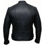 MEN-BIKER-CROSS-ZIPPER-JACKET.
