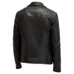 MEN-CONROY-RUGGED-LEATHER-BIKER-JACKET-.