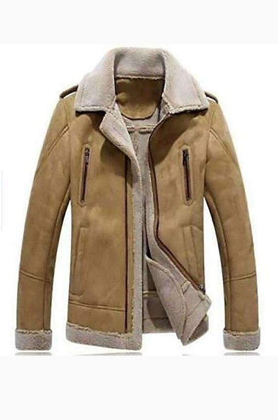Shop Primary Image